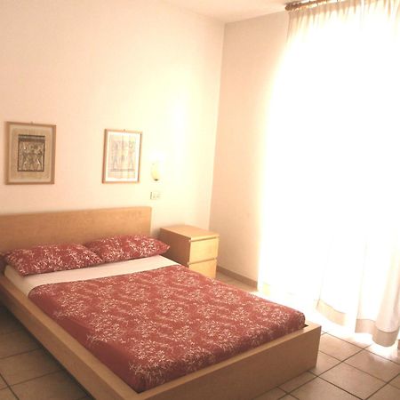 Residence Victoria Milano Ngoại thất bức ảnh