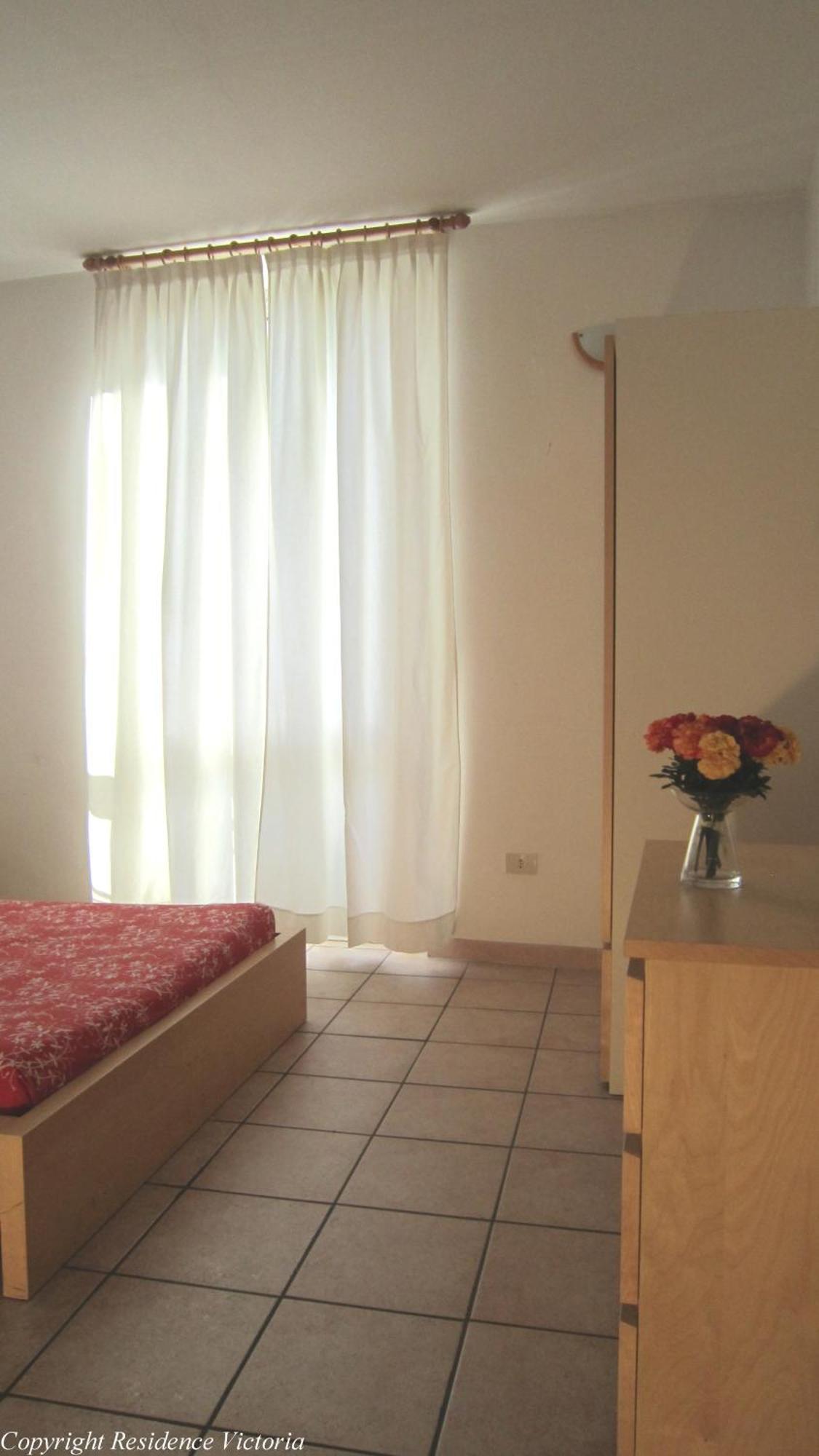 Residence Victoria Milano Ngoại thất bức ảnh