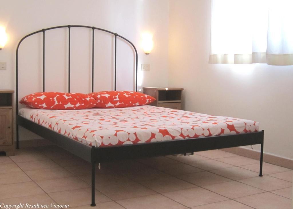 Residence Victoria Milano Ngoại thất bức ảnh