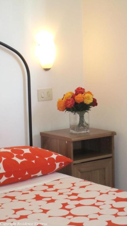 Residence Victoria Milano Ngoại thất bức ảnh